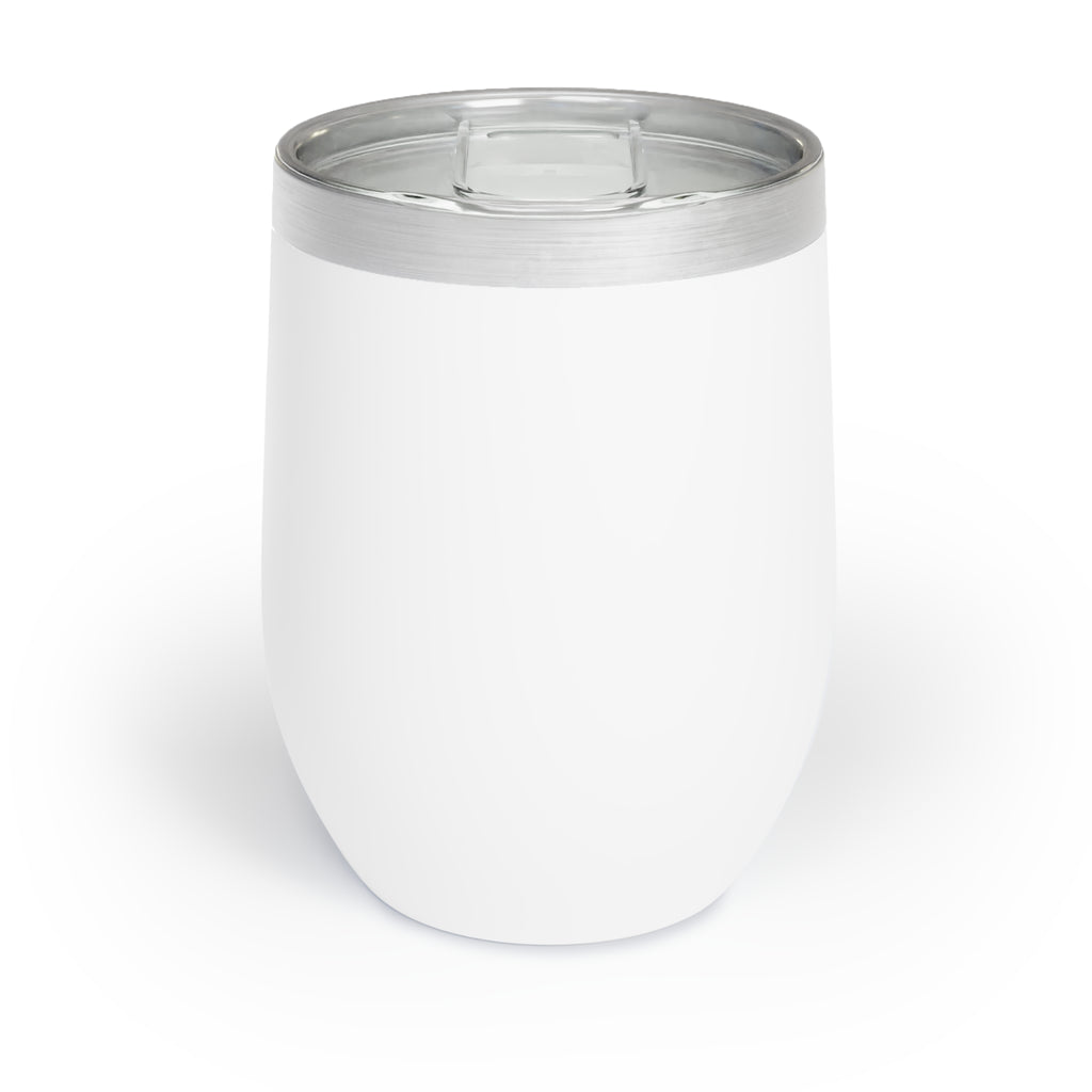 The Spirit of '76 Chill Wine Tumbler